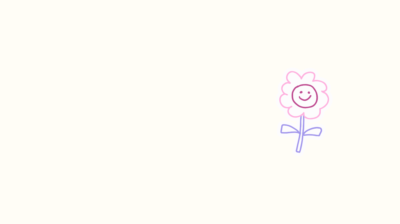プロフィール背景画像
